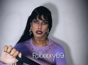 Foxxxxy69