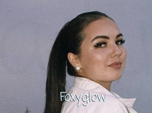 Foxyglow