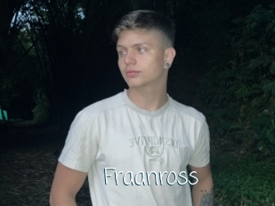Fraanross