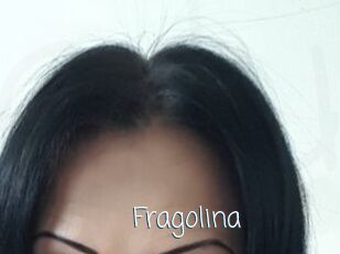 Fragolina