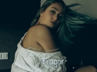 Fragor