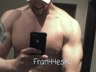 fran44esko Adult o Porn
