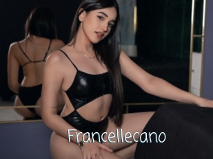 francellecano Adult o Porn
