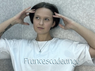 Francescadeange