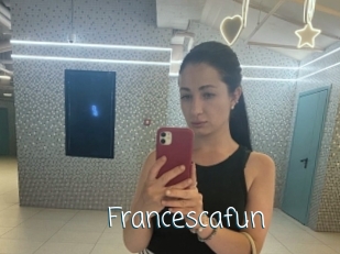 Francescafun