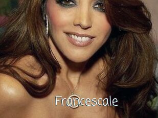 Francescale