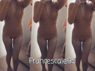 Francescale95