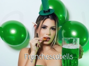 Franchescabells