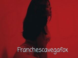 Franchescavegafox