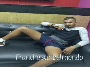 Franchesco_belmondo