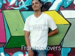 Franchescovers