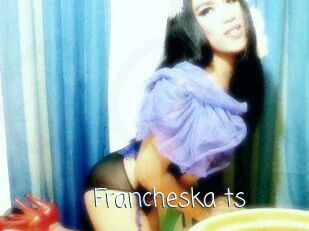 Francheska_ts