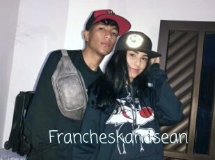 Francheskandsean