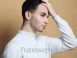 Franciscophelps