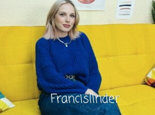 Francislinder