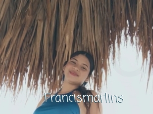 Francismarlins