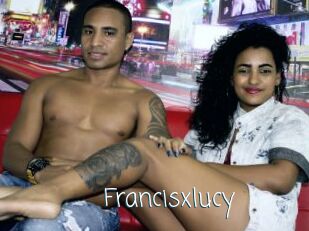 Francisxlucy
