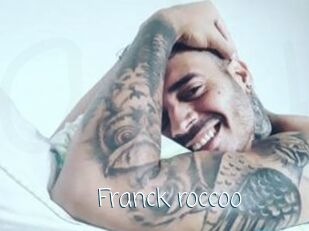 Franck_roccoo