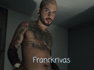 franckrivas Adult o Porn