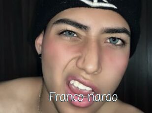 Franco_nardo