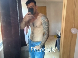 Francock
