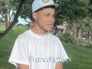 Francohotsex