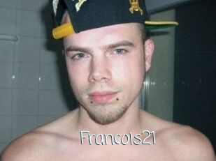 Francois21