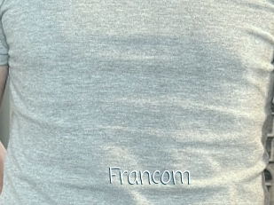 Francom
