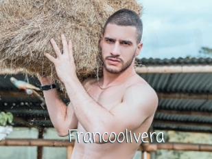 Francoolivera