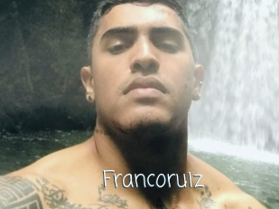 Francoruiz