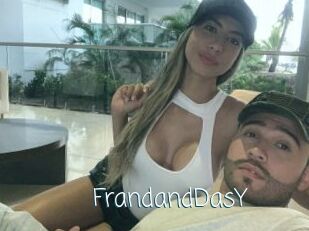 FrandandDasY