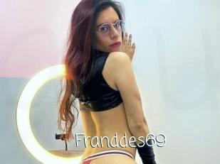 franddes69 Adult o Porn