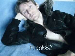 Frank82