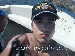 Frank_inyourhearth