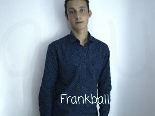 Frankball