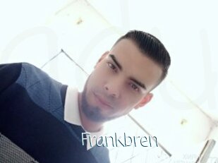 Frankbren
