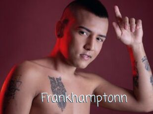 Frankhamptonn