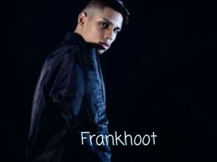 Frankhoot