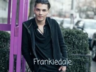 Frankiedale