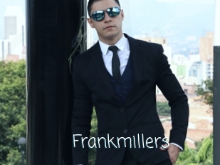 frankmillers Adult o Porn