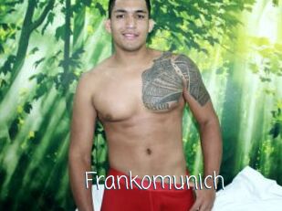 Frankomunich