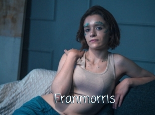 franmorris Adult o Porn