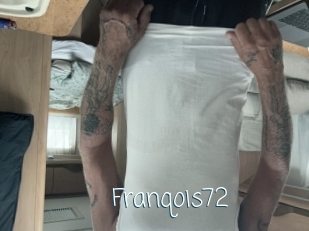Franqois72