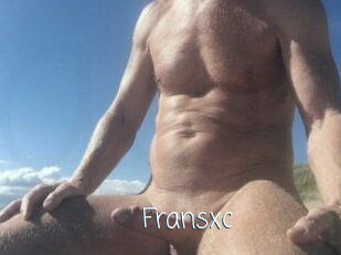 Fransxc