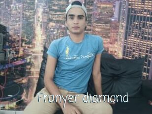 Franyer_diamond