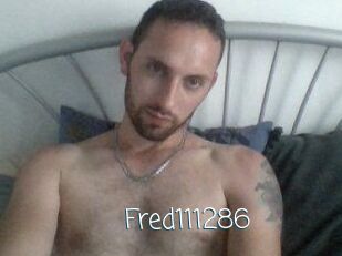 Fred111286