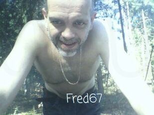 Fred67