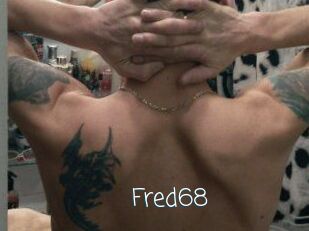 Fred68