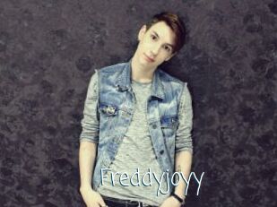 Freddyjoyy