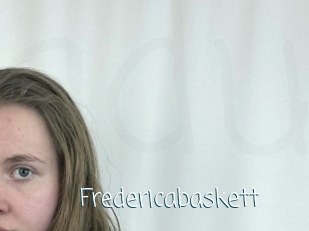 Fredericabaskett